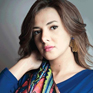 اغنية انا وانت لبعض mp3 - غناء دنيا سمير غانم اغنية انا وانت لبعض mp3 - غناء دنيا سمير غانم
